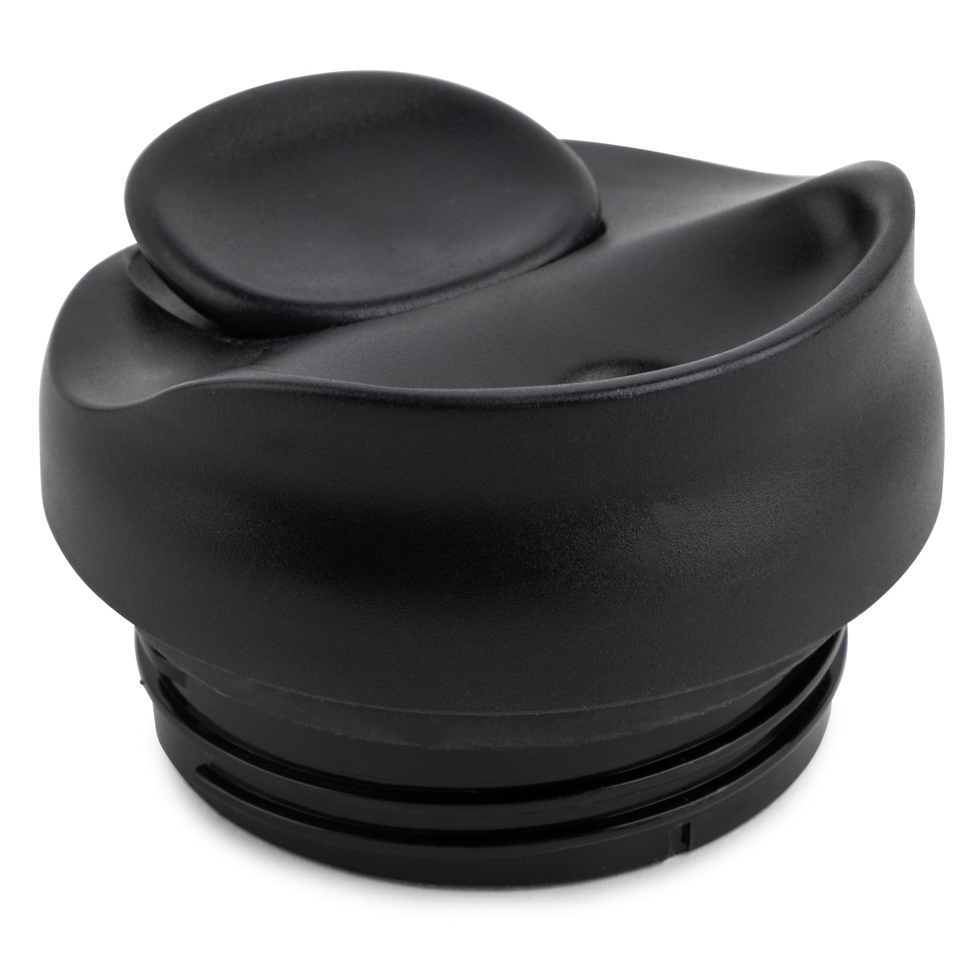 replacement-lid-for-mocha-collection-r7 SPY40963_02.jpg
