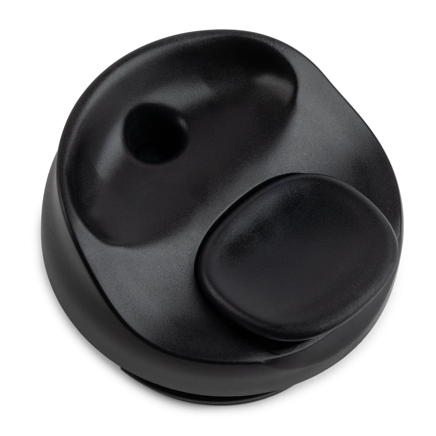 replacement-lid-for-mocha-collection-r7 SPY40963_03.jpg