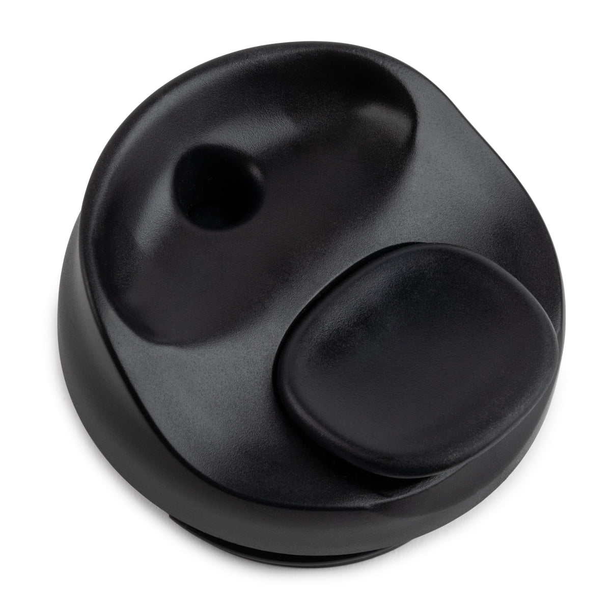 replacement-lid-for-mocha-collection-r7 SPY40963_03.jpg