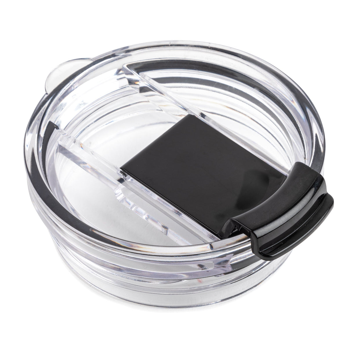 replacement-lid-for-tahoe-mug-collection-e2 SPY40964_01.jpg