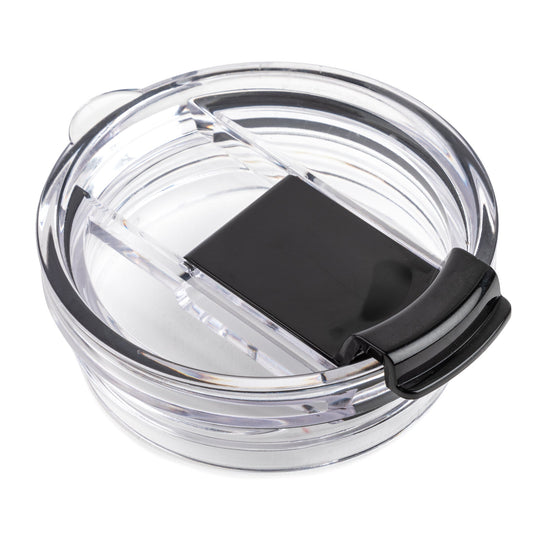 replacement-lid-for-tahoe-mug-collection-e2 SPY40964_01.jpg