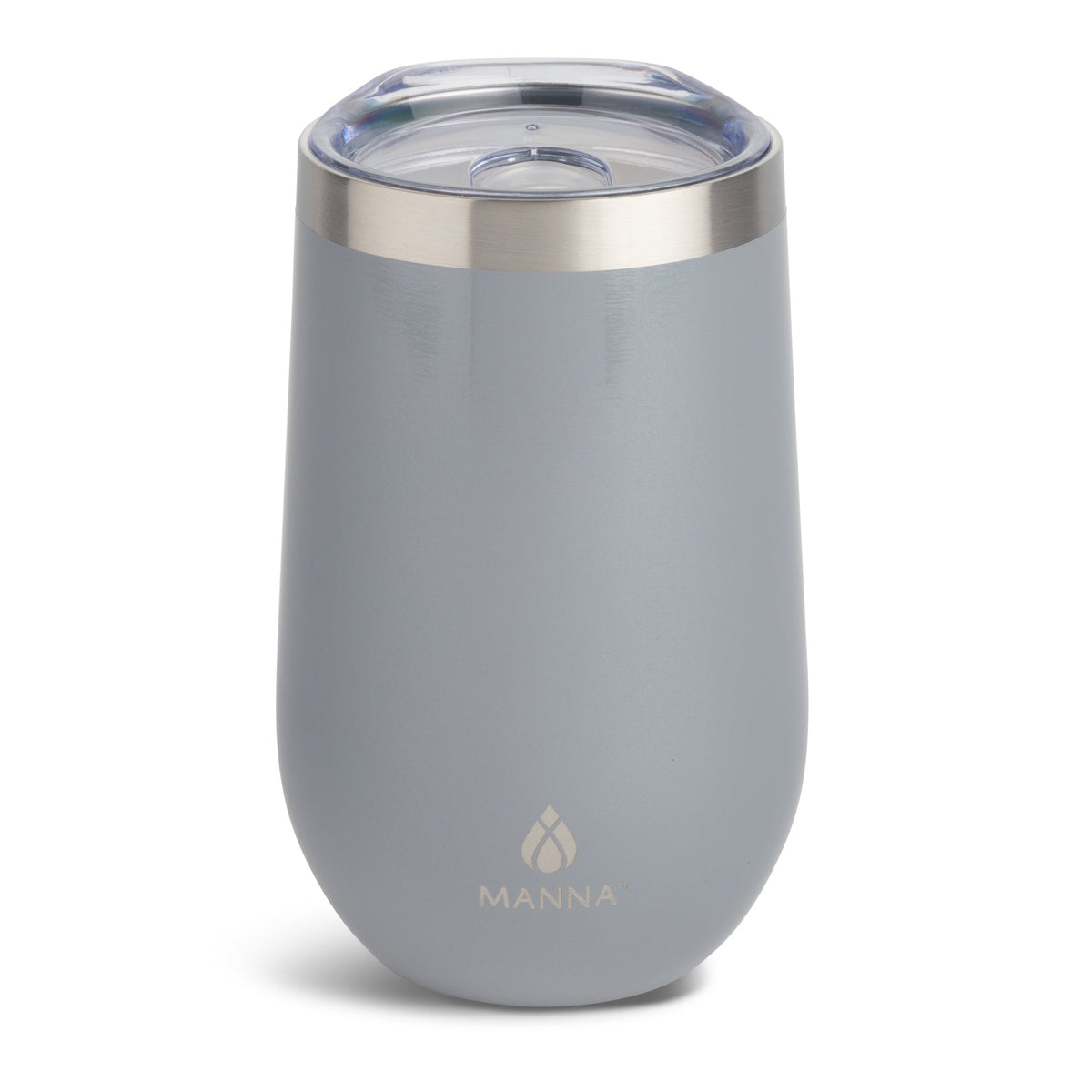 16-oz-airen-wine-tumbler-d4 SPY42507_01.jpg