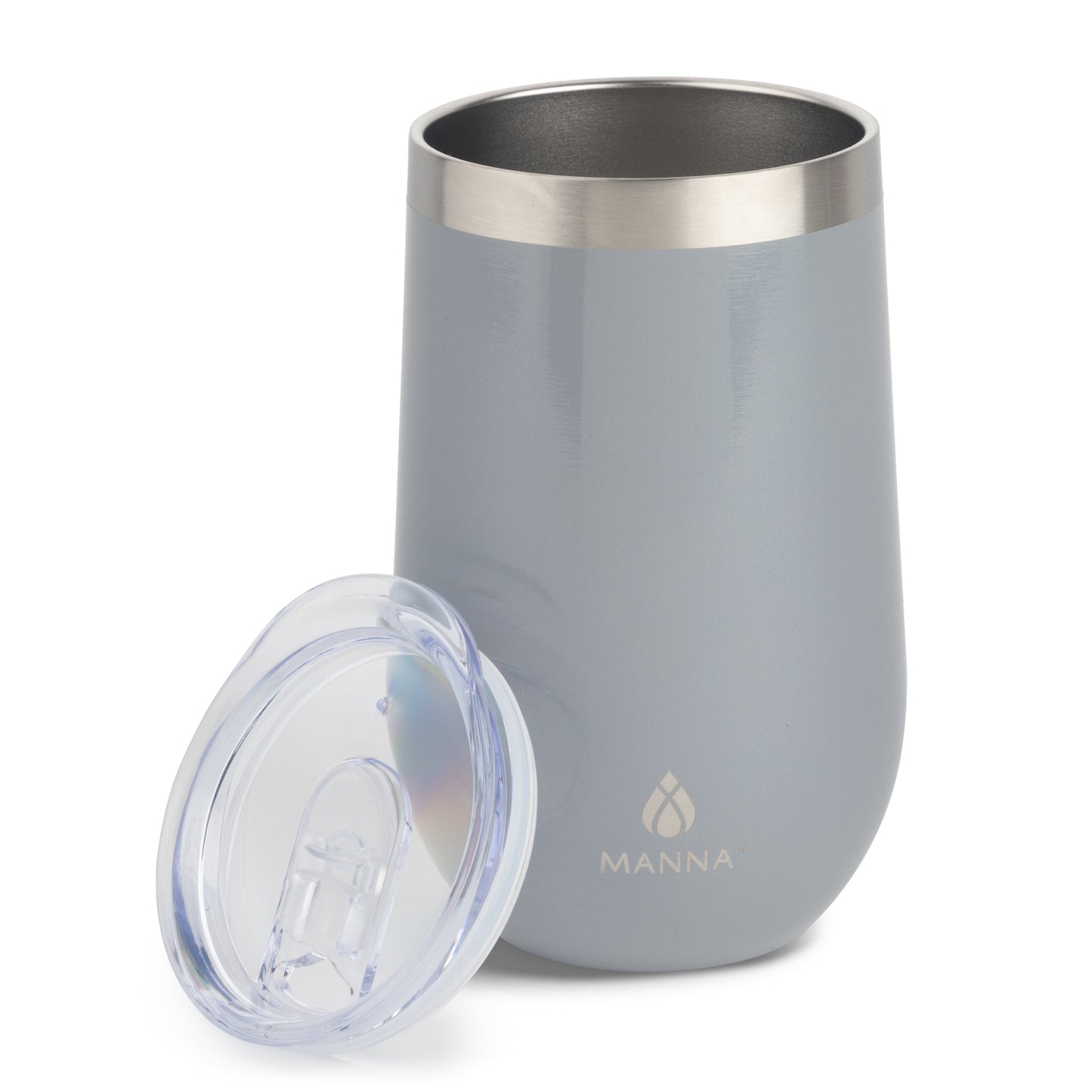 16-oz-airen-wine-tumbler-d4 SPY42507_02.jpg