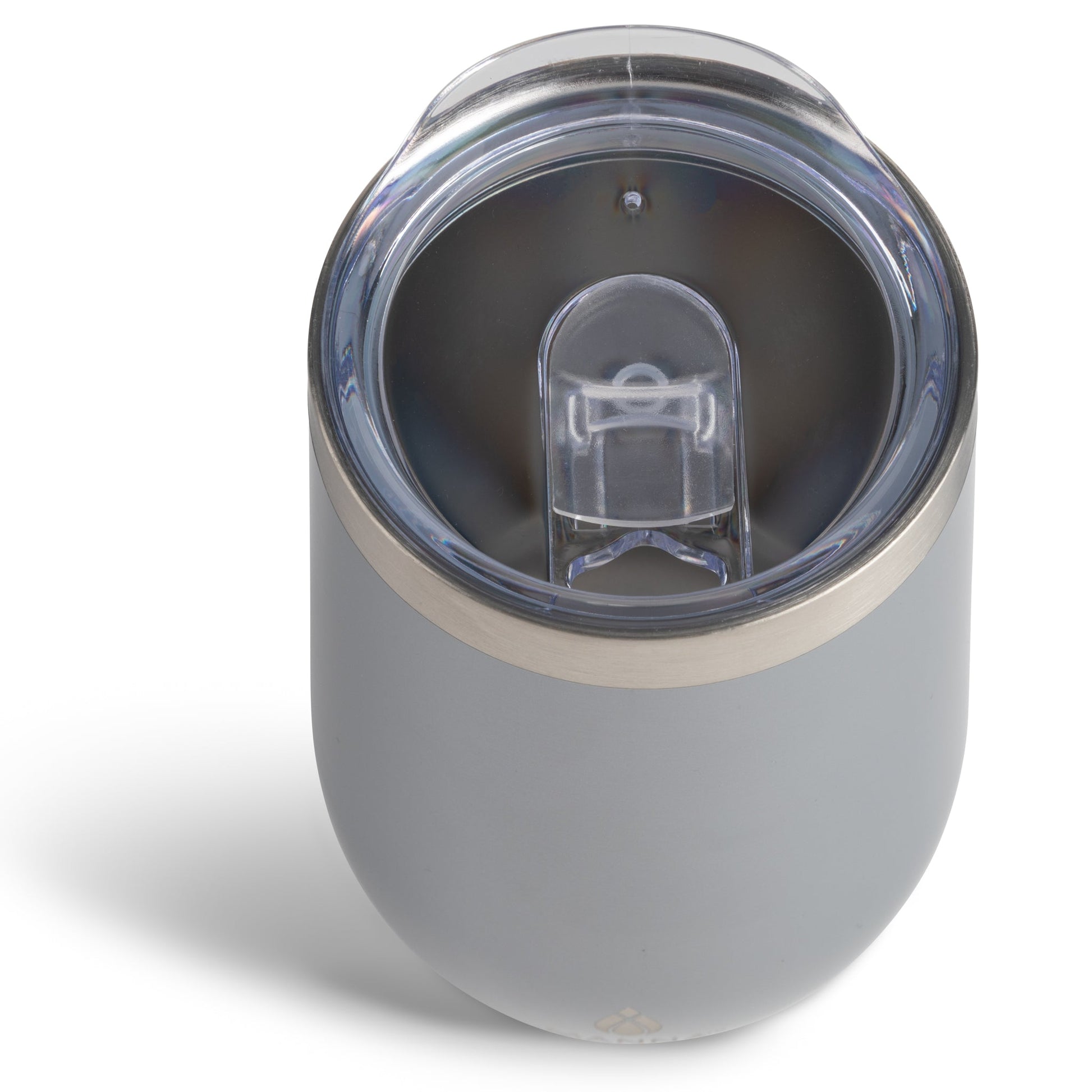 16-oz-airen-wine-tumbler-d4 SPY42507_03.jpg