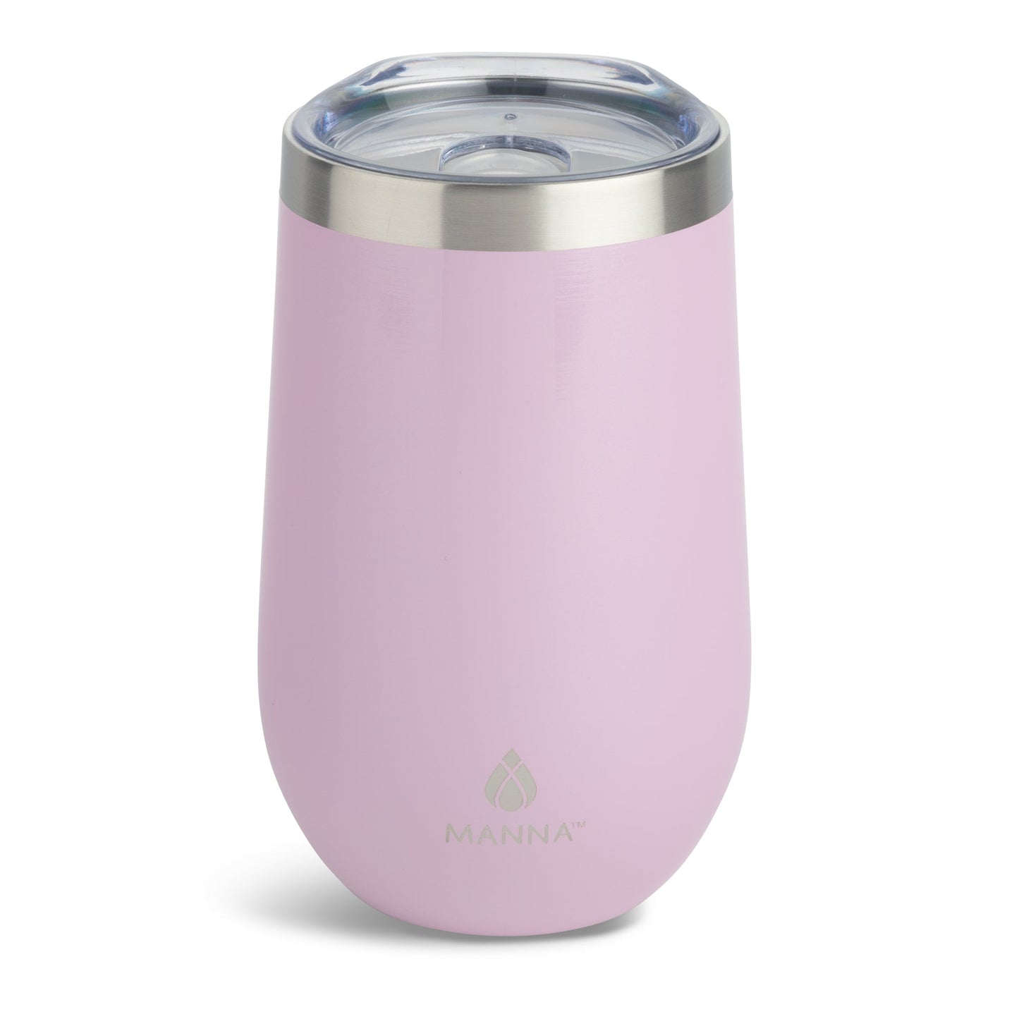 16-oz-airen-wine-tumbler-d4 SPY42508_01.jpg