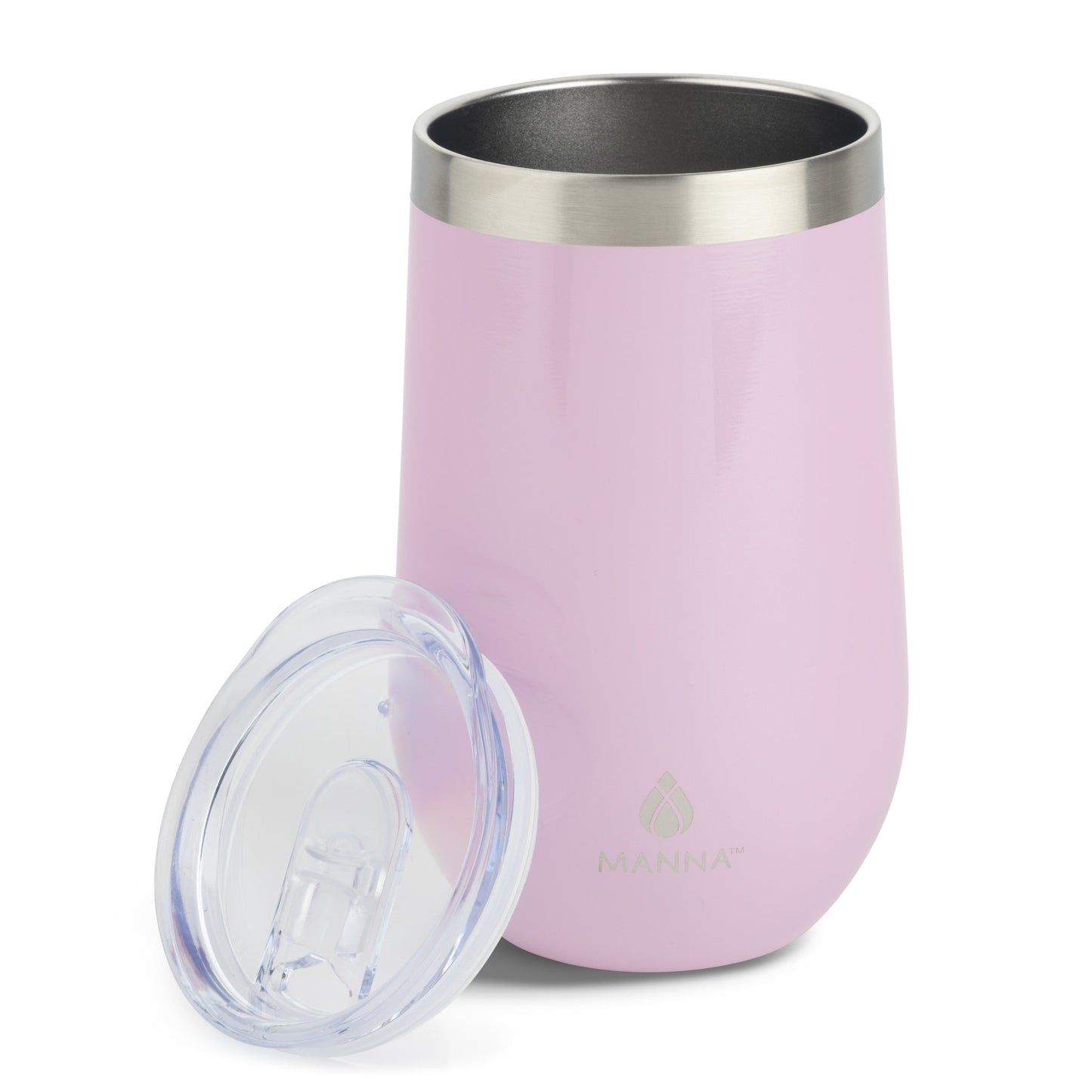 16-oz-airen-wine-tumbler-d4 SPY42508_02.jpg