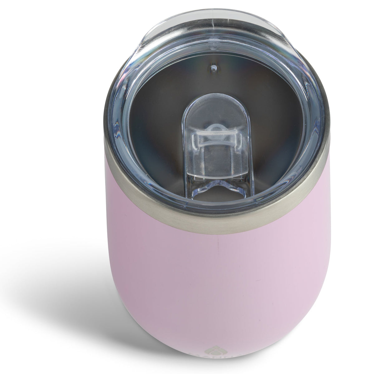 16-oz-airen-wine-tumbler-d4 SPY42508_03.jpg