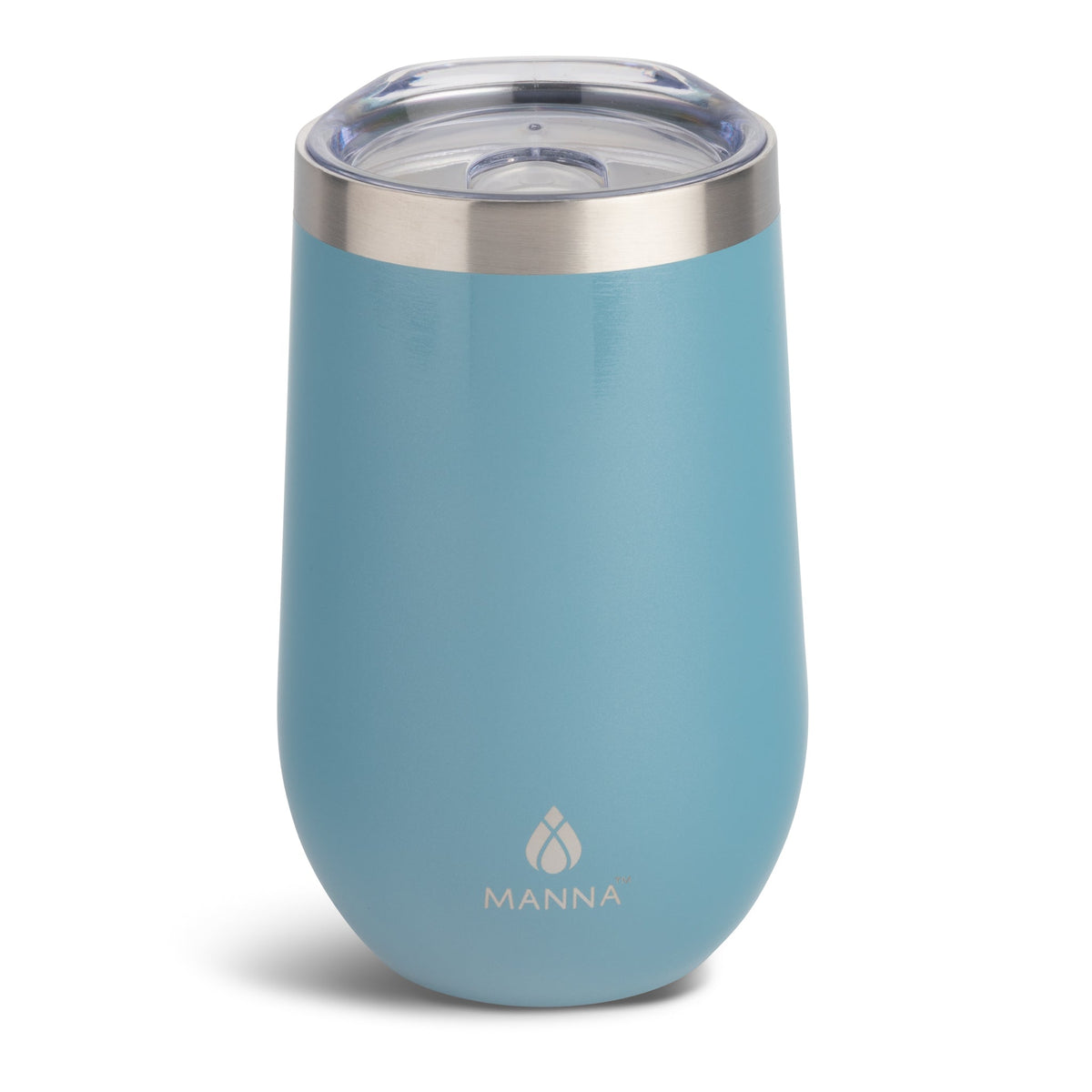 16-oz-airen-wine-tumbler-d4 SPY42509_01.jpg