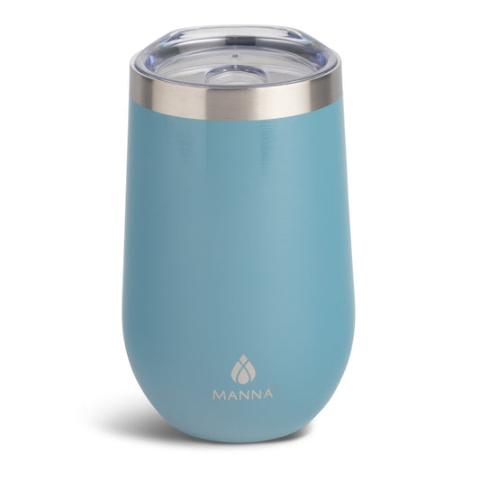 16-oz-airen-wine-tumbler-d4 SPY42509_01.jpg