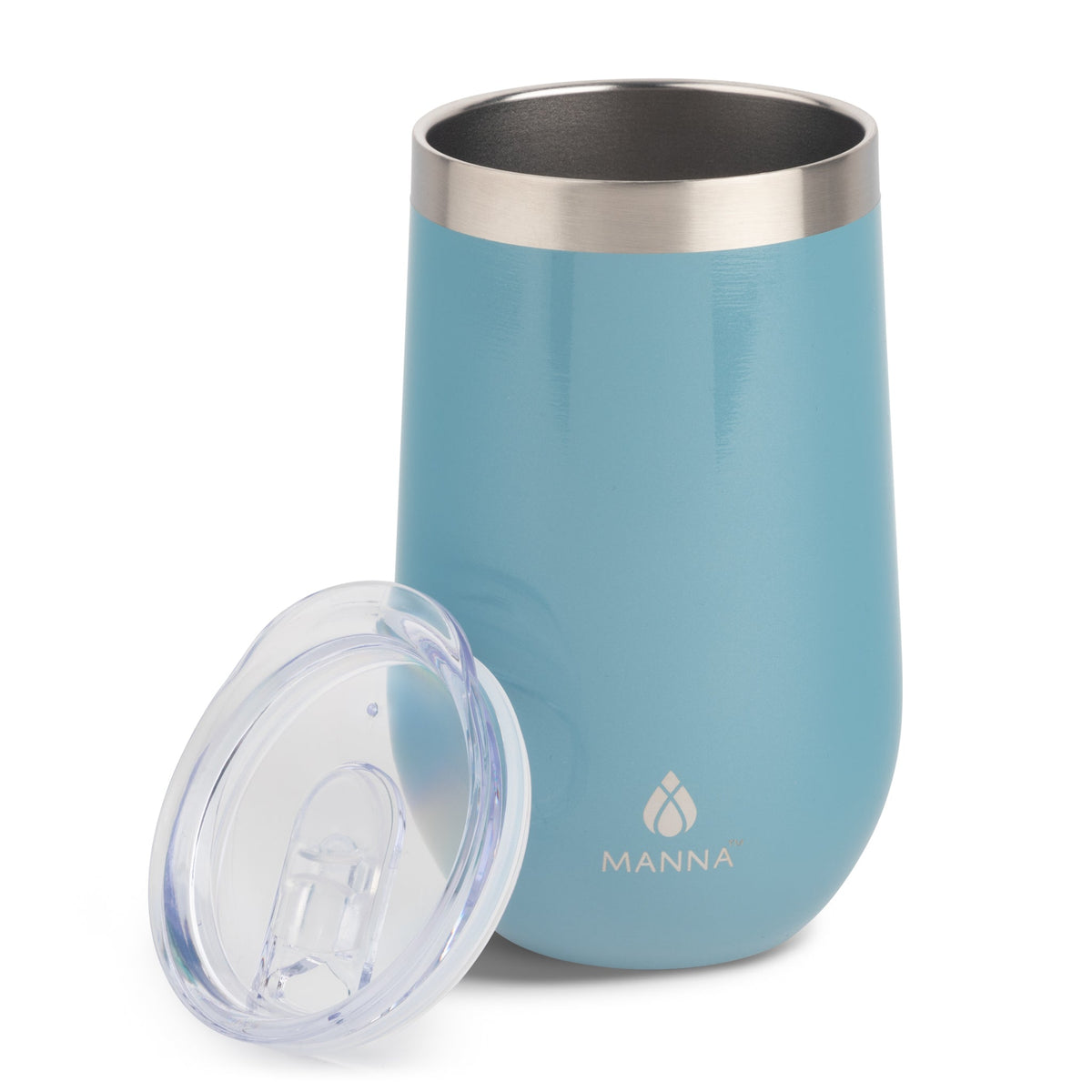 16-oz-airen-wine-tumbler-d4 SPY42509_02.jpg