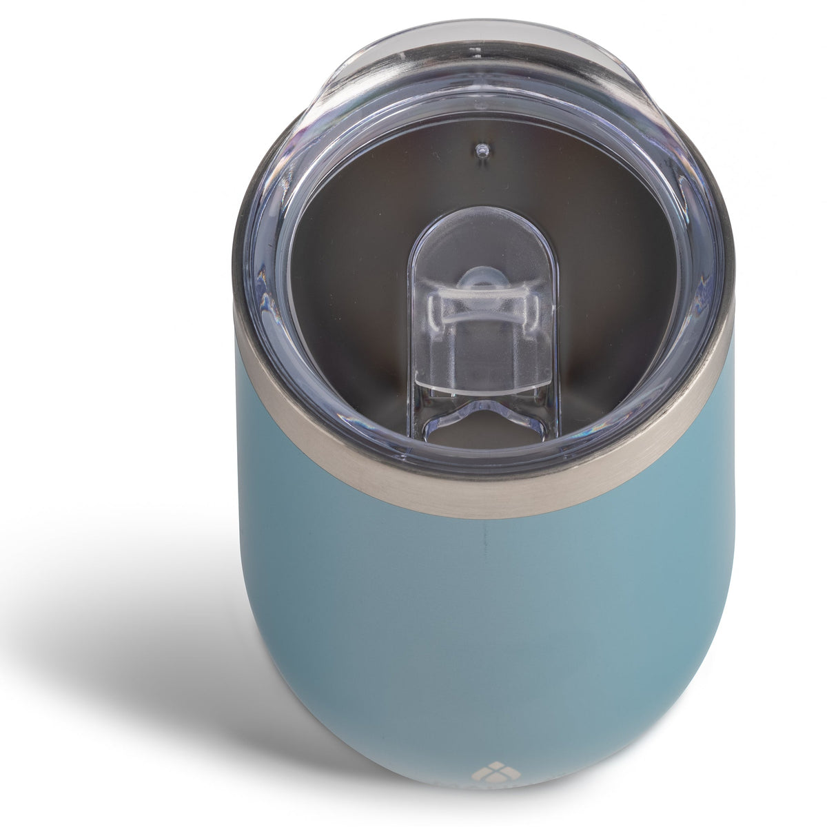 16-oz-airen-wine-tumbler-d4 SPY42509_03.jpg