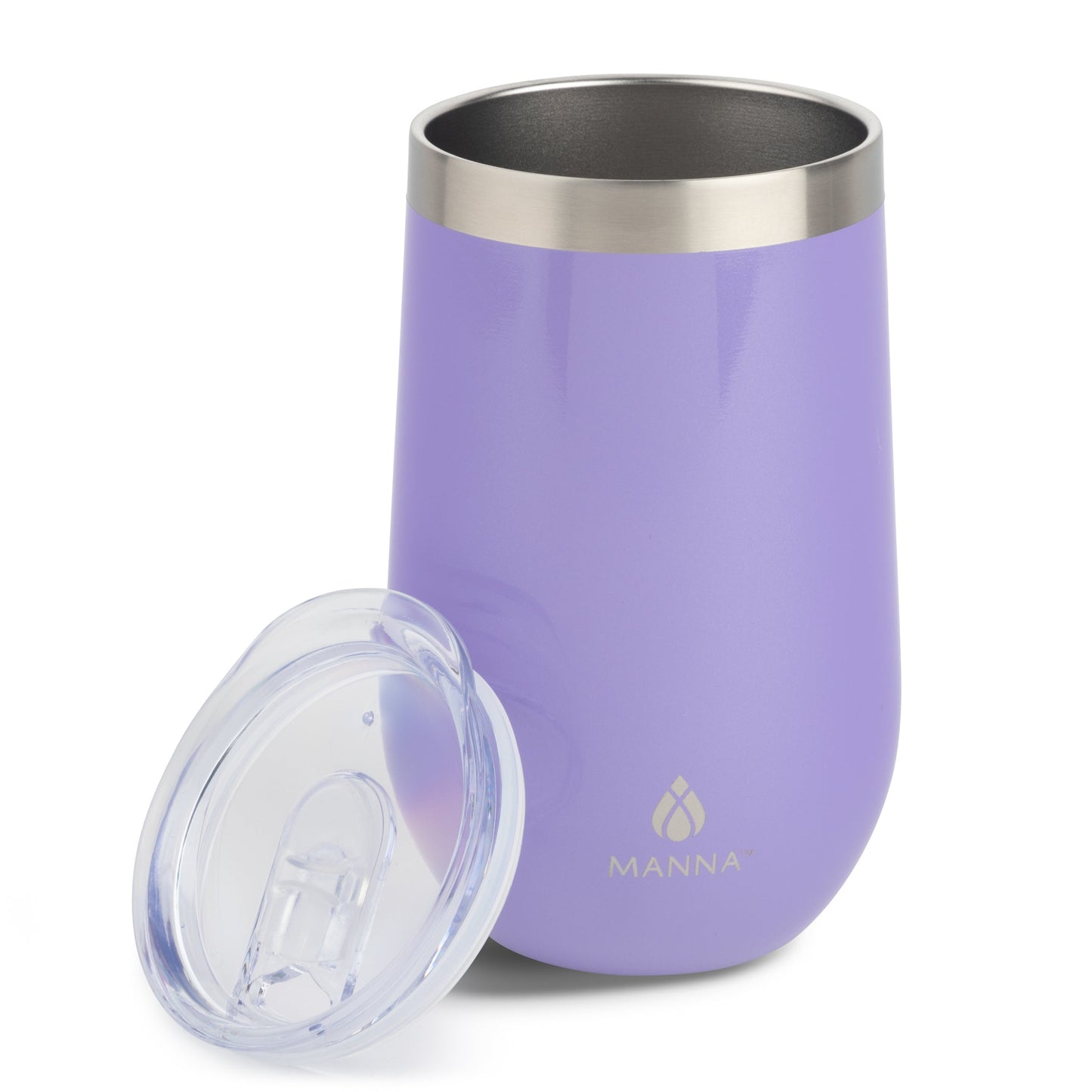 16-oz-airen-wine-tumbler-d4 SPY42510_02.jpg