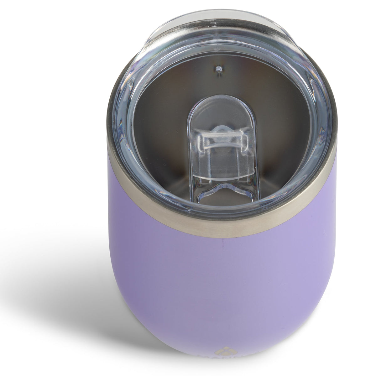 16-oz-airen-wine-tumbler-d4 SPY42510_03.jpg