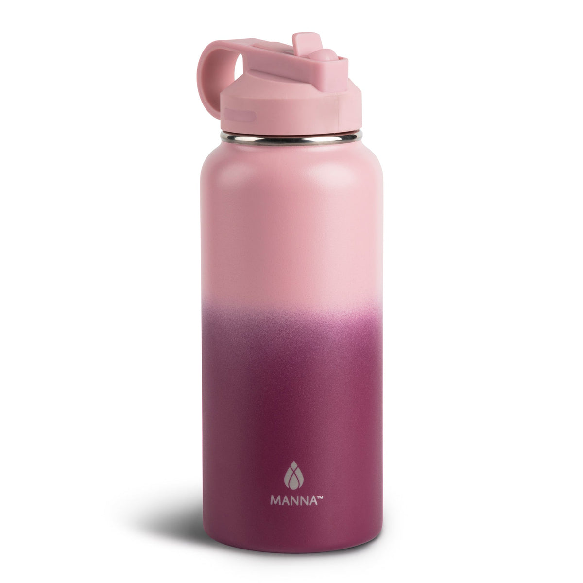 32-oz-powel-bottle-c7 SPY42511_01.jpg