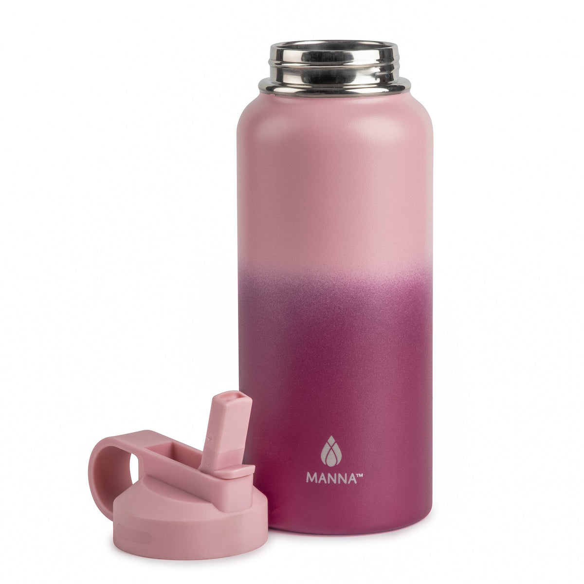 32-oz-powel-bottle-c7 SPY42511_02.jpg