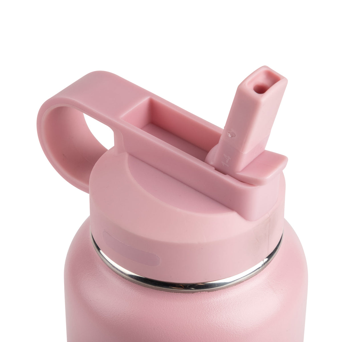 32-oz-powel-bottle-c7 SPY42511_03.jpg