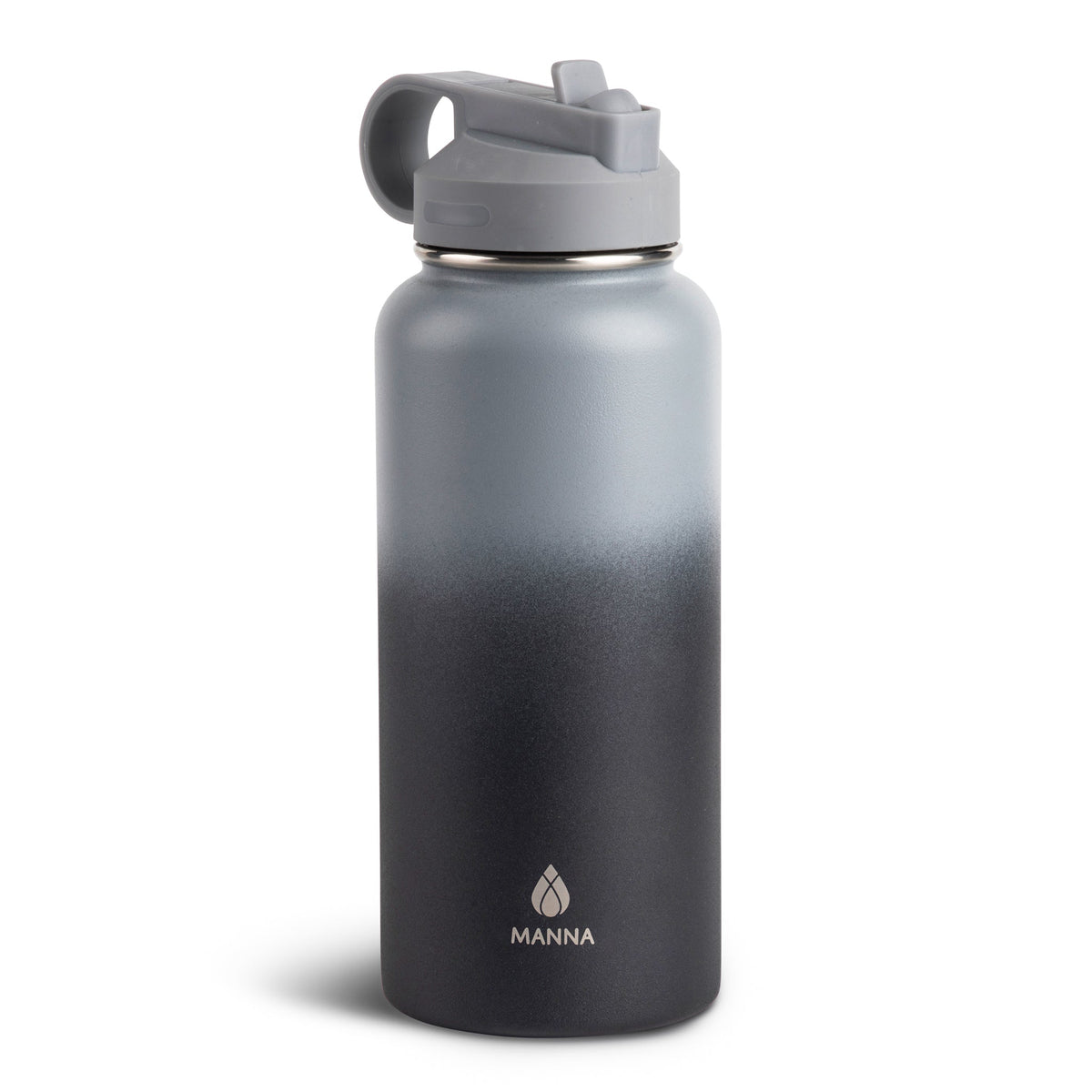 32-oz-powel-bottle-c7 SPY42513_01_f69d2a08-d618-4af2-9d21-264b52389023.jpg