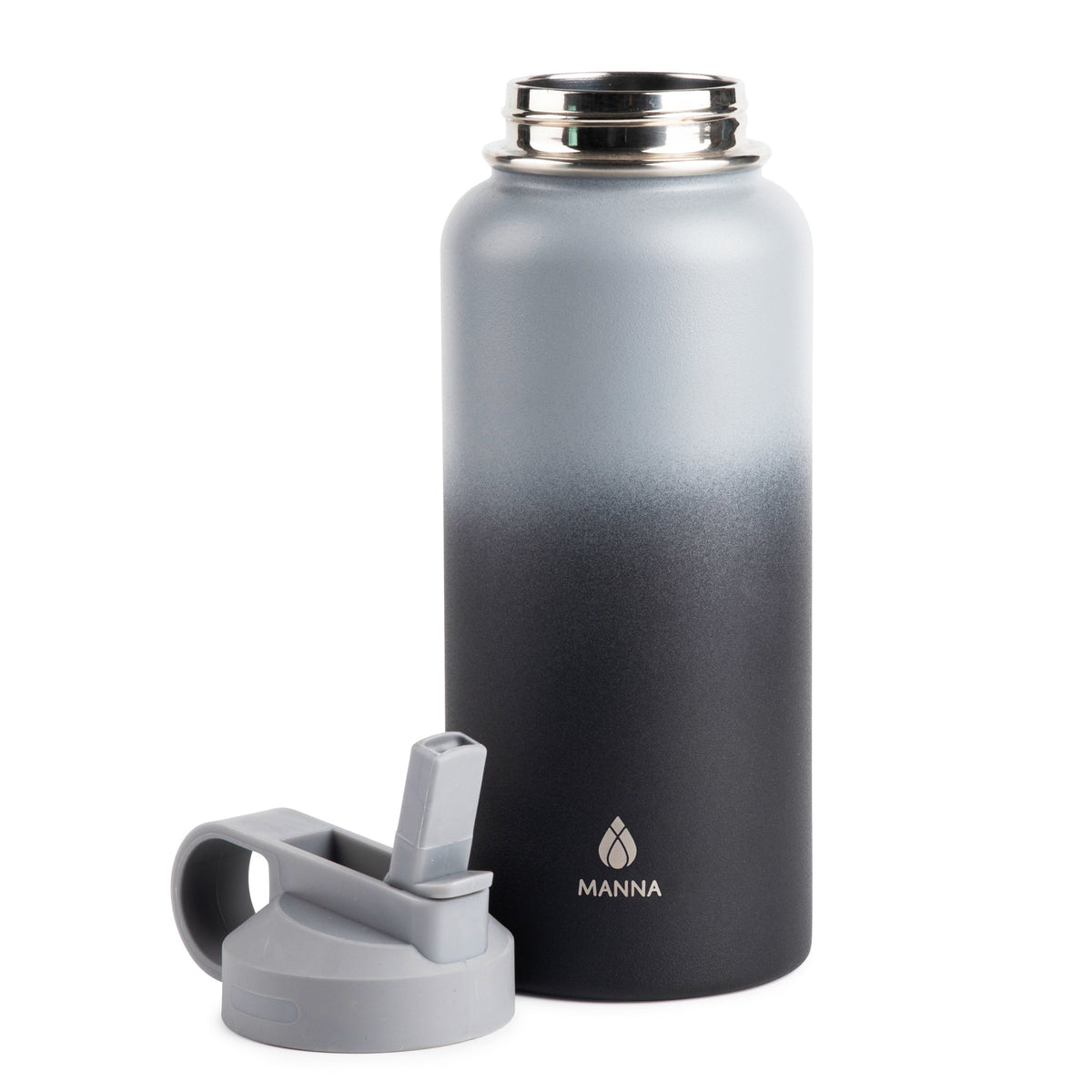 32-oz-powel-bottle-c7 SPY42513_02.jpg