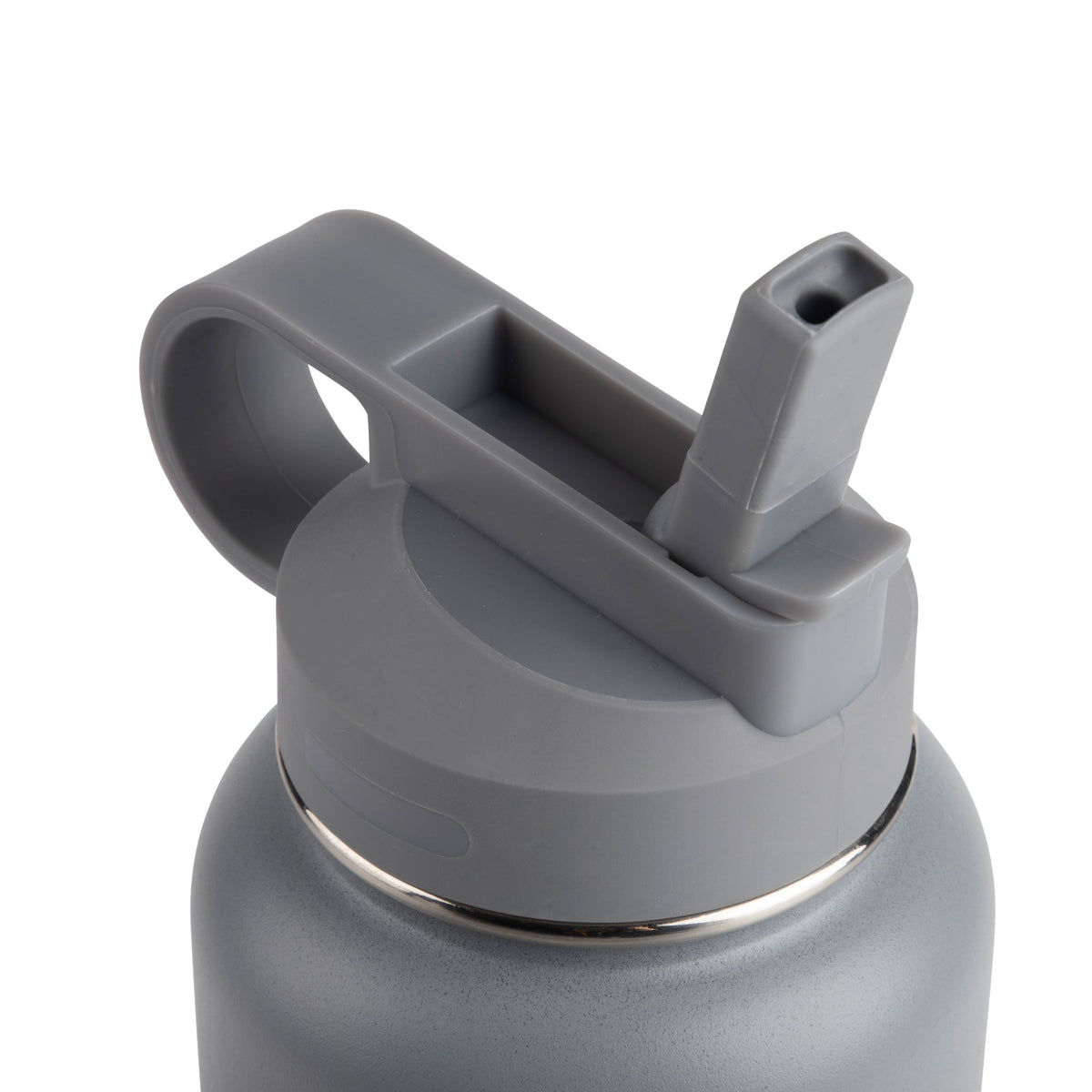 32-oz-powel-bottle-c7 SPY42513_03.jpg