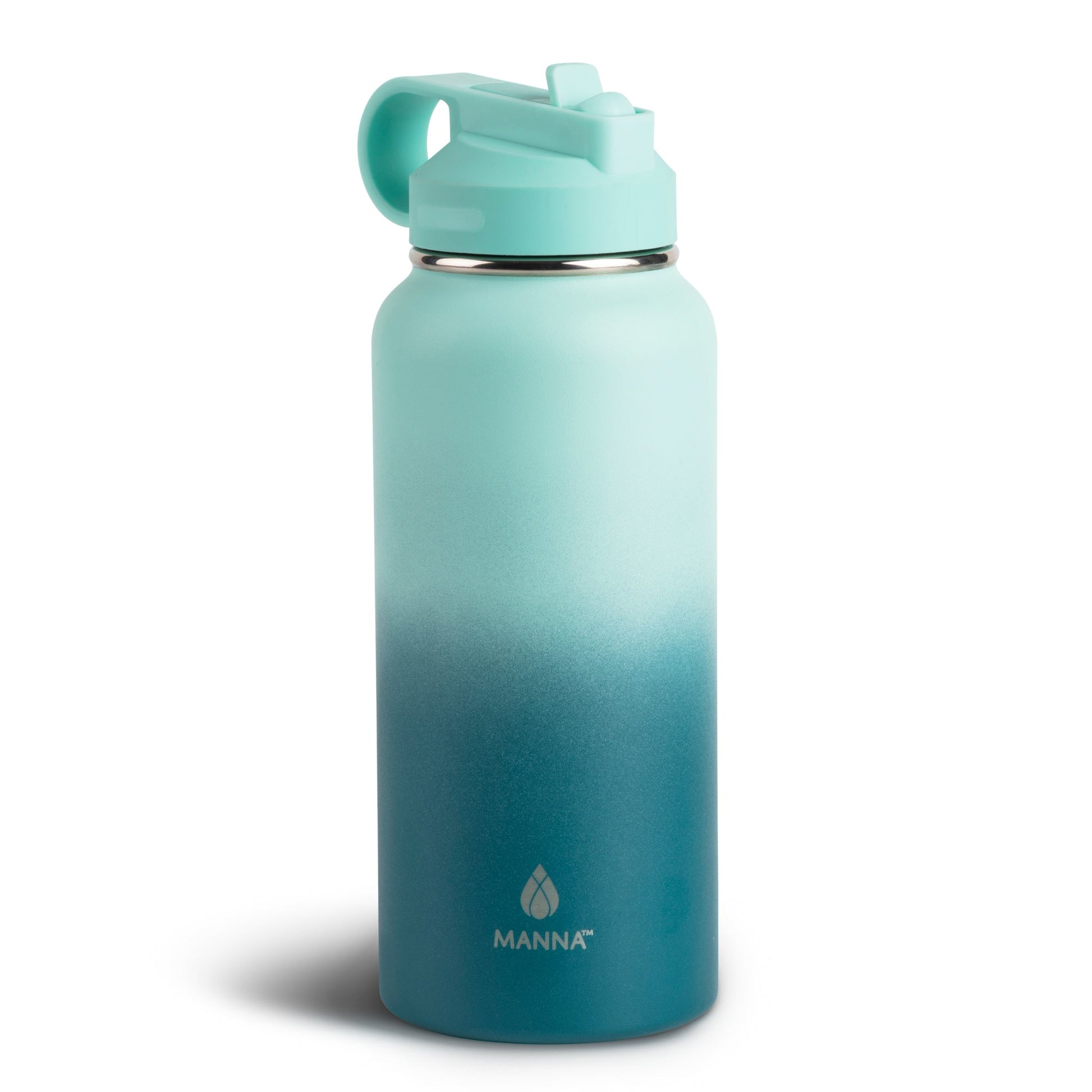 32-oz-powel-bottle-c7 SPY42514_01_900214de-131c-4823-8f02-d63029c97efb.jpg