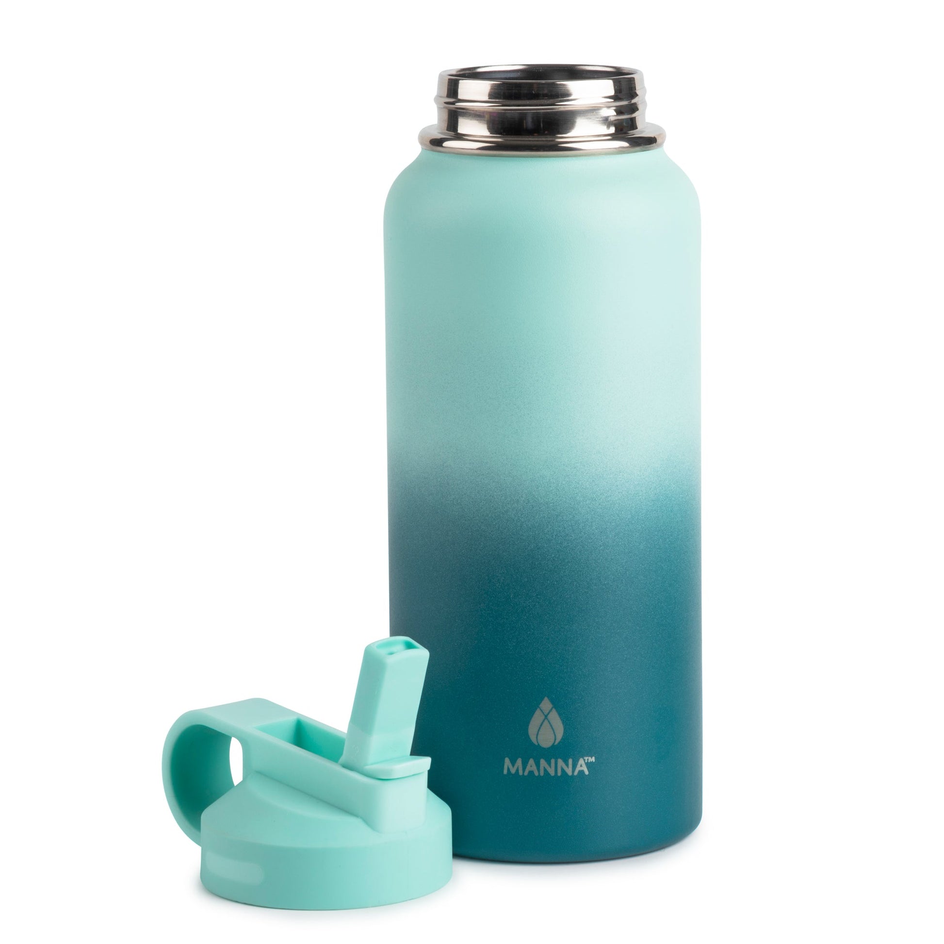 32-oz-powel-bottle-c7 SPY42514_02.jpg