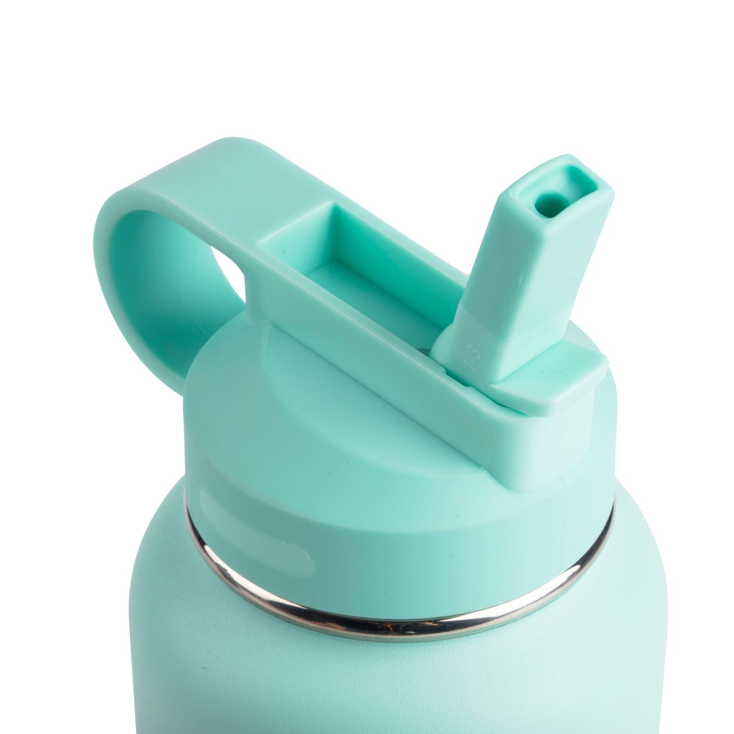 32-oz-powel-bottle-c7 SPY42514_03.jpg