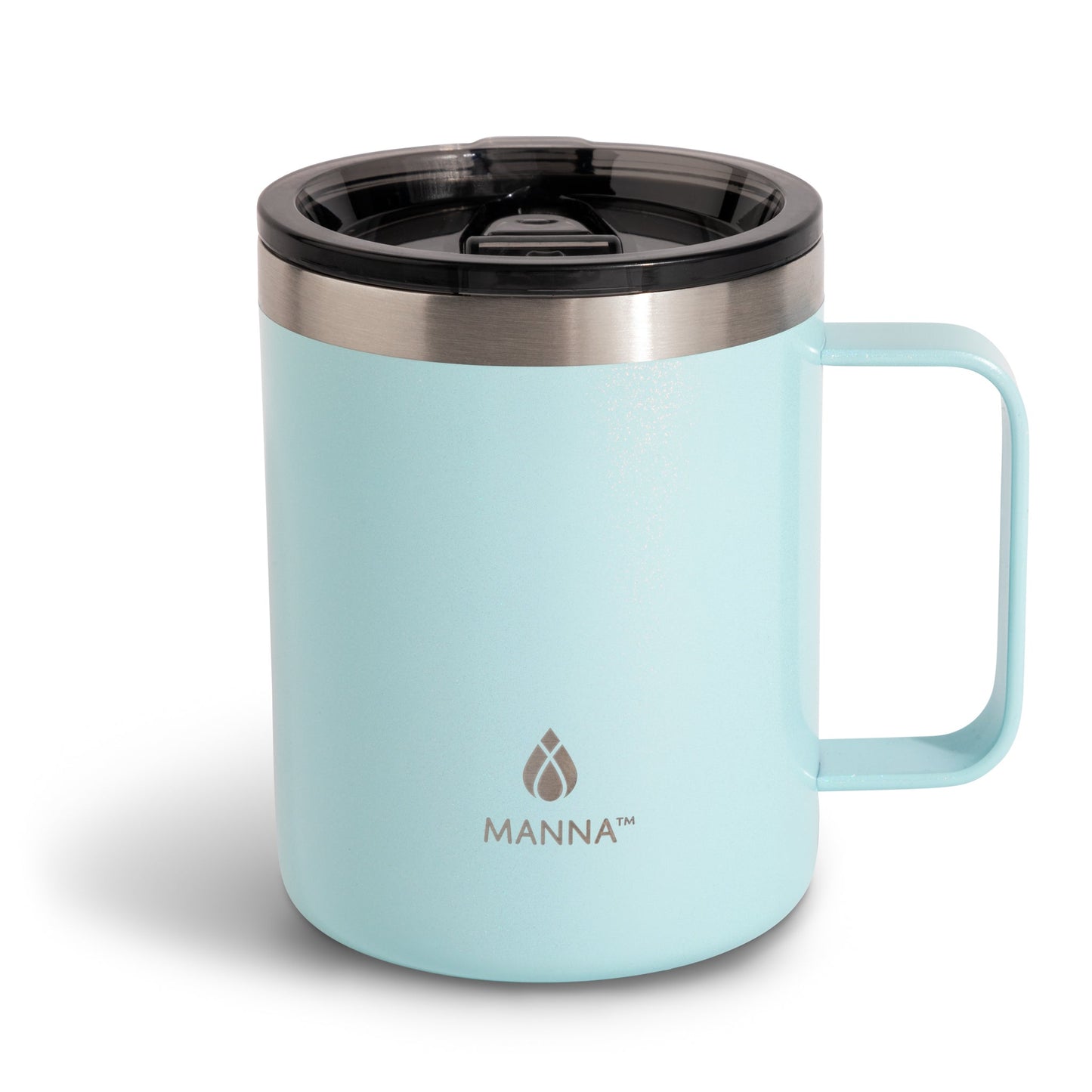 12-oz-bluff-mug-i8 SPY42608_01.jpg