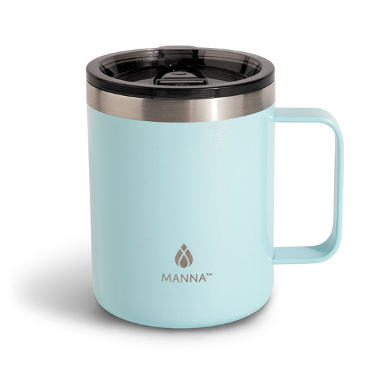 12-oz-bluff-mug-i8 SPY42608_01.jpg