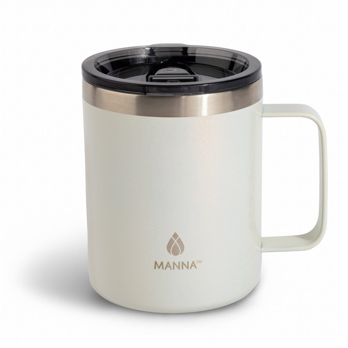 12-oz-bluff-mug-i8 SPY42609_01.jpg