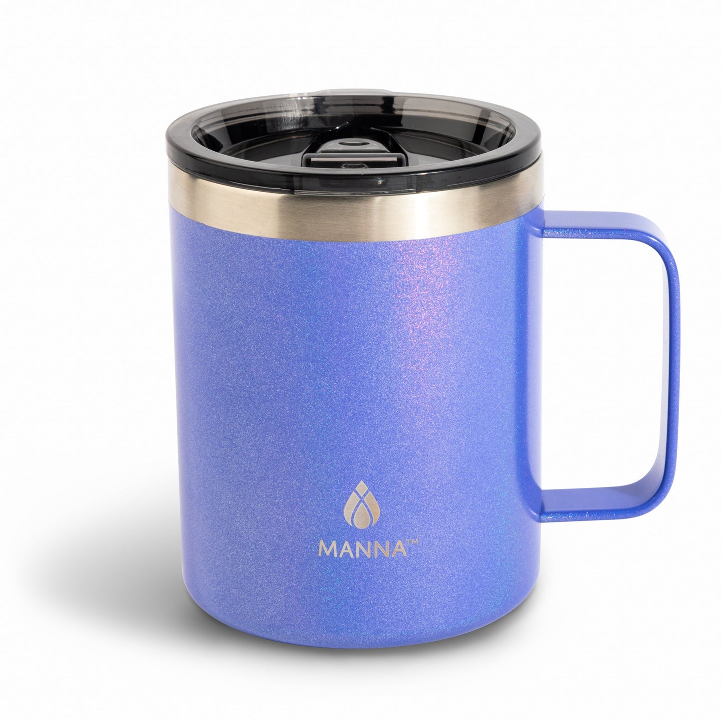 12-oz-bluff-mug-i8 SPY42610_01.jpg