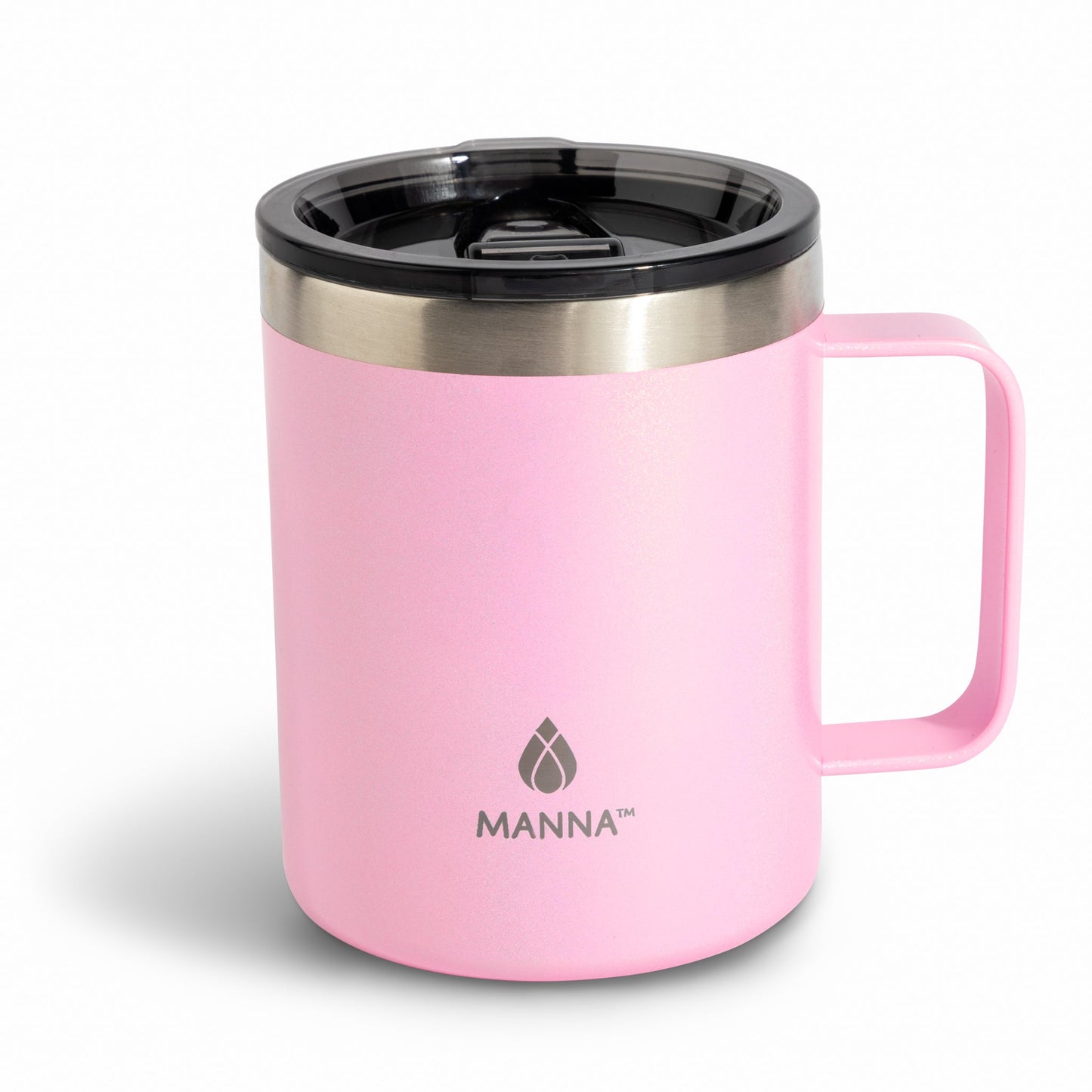 12-oz-bluff-mug-i8 SPY42611_01.jpg