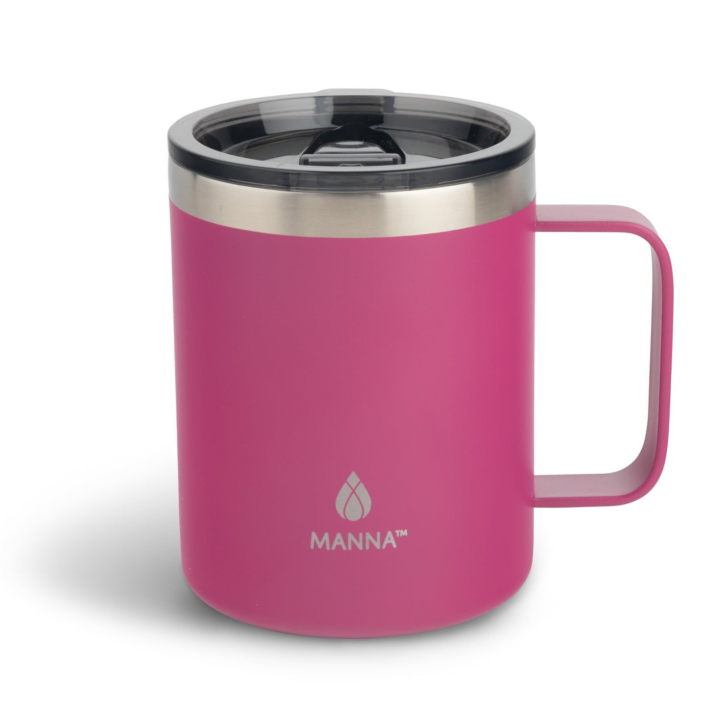 12-oz-bluff-mug-i8 SPY42612_01.jpg