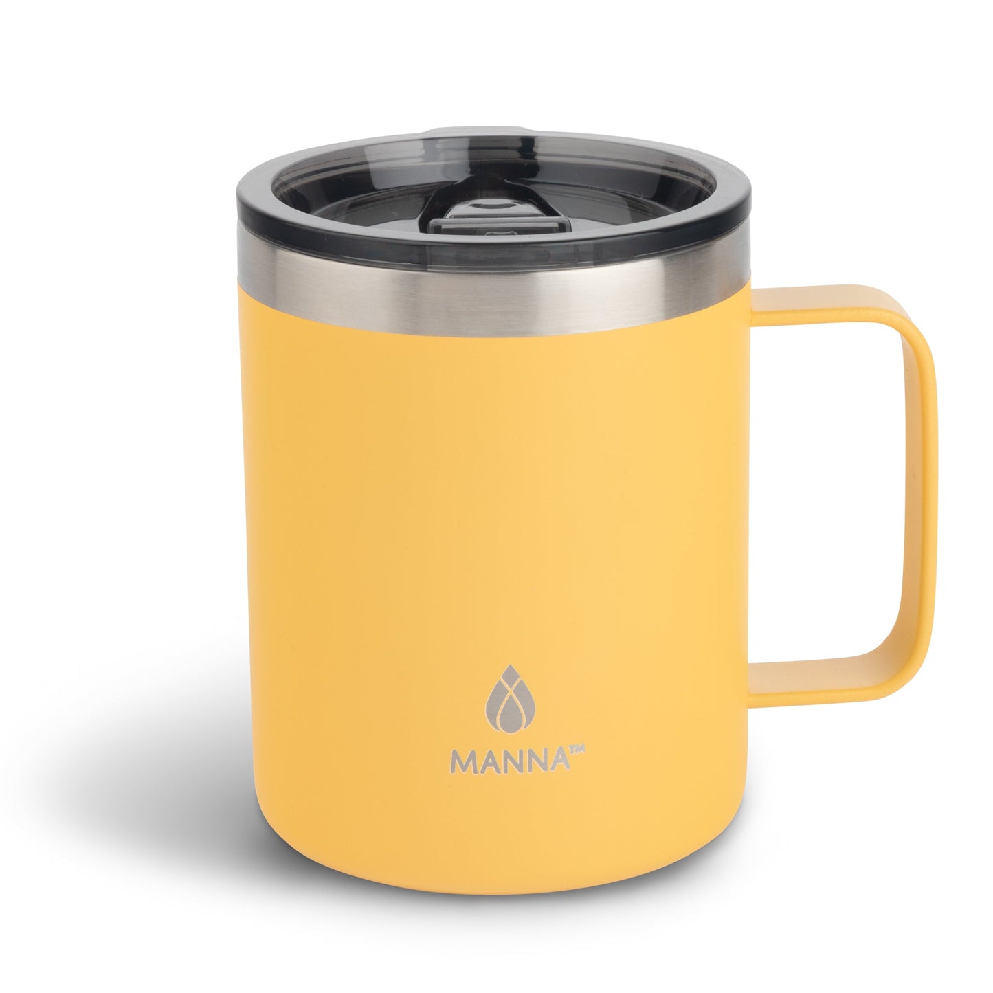 12-oz-bluff-mug-i8 SPY42613_01.jpg