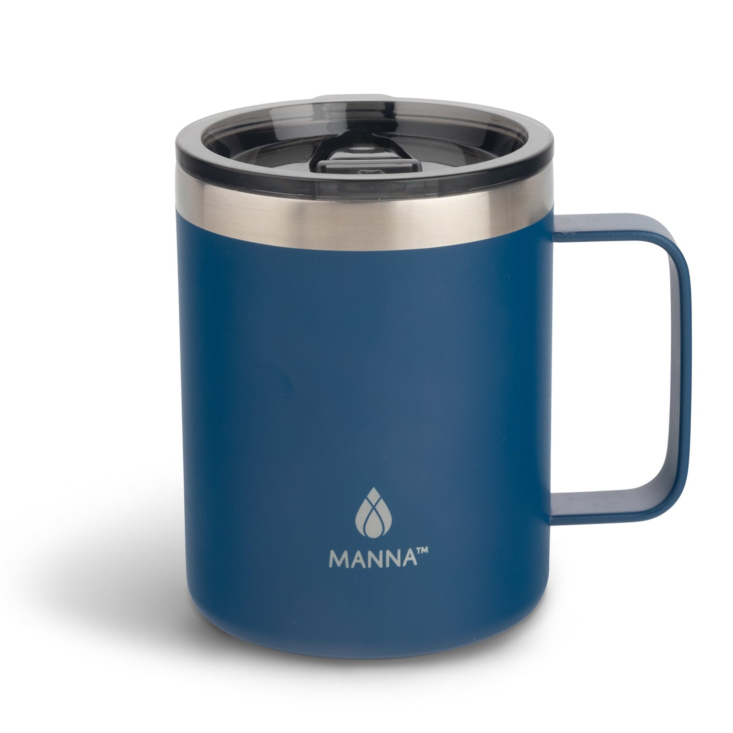 12-oz-bluff-mug-i8 SPY42614_01_af3c5472-1eab-4f8e-9490-6c456094cb00.jpg