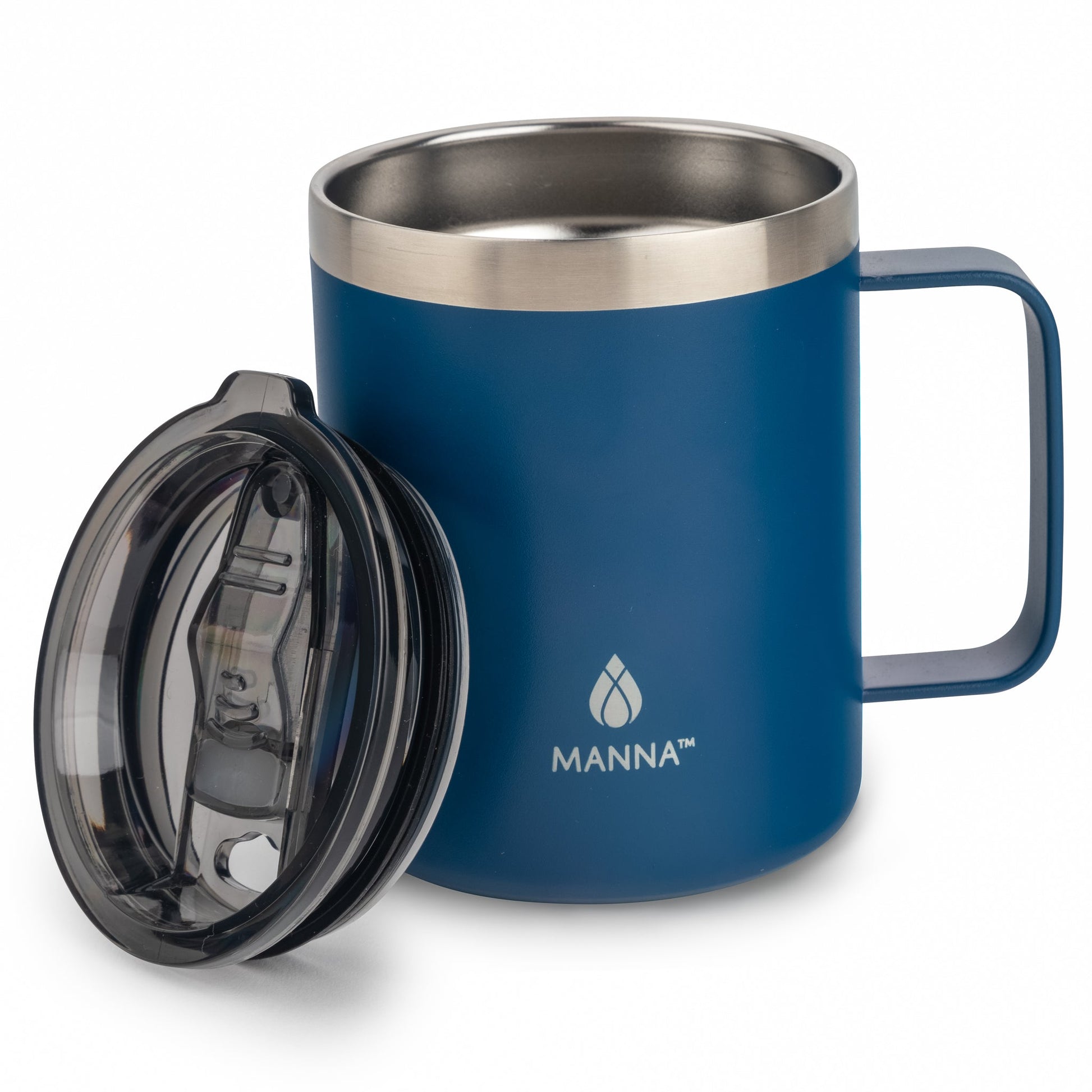 12-oz-bluff-mug-i8 SPY42614_02.jpg