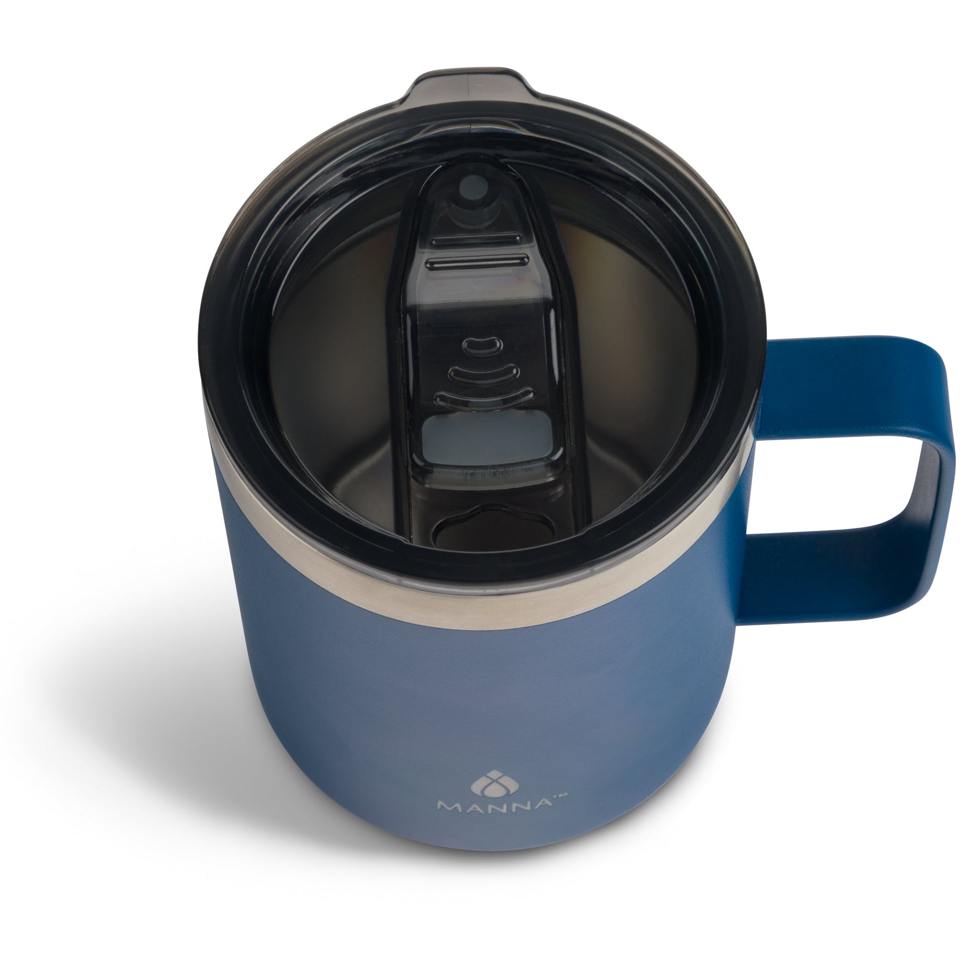 12-oz-bluff-mug-i8 SPY42614_03.jpg