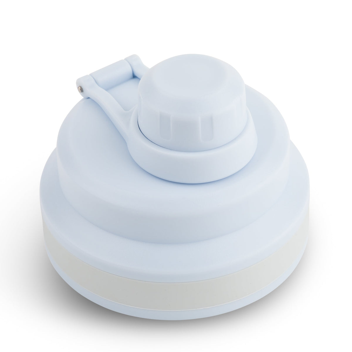 replacement-lid-for-titan-collection-tweedia-k2 SPY46131_01.jpg