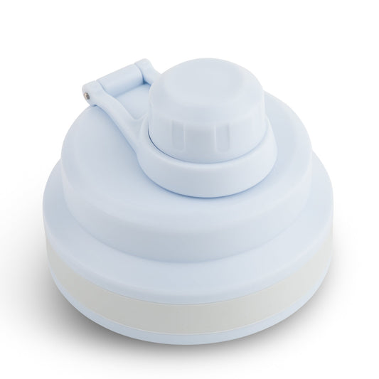 replacement-lid-for-titan-collection-tweedia-k2 SPY46131_01.jpg