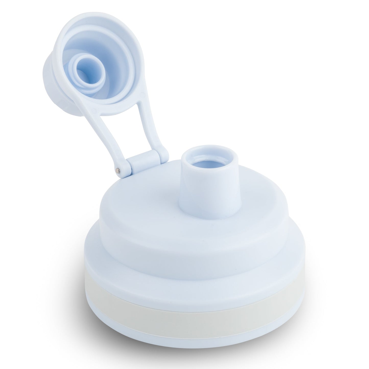 replacement-lid-for-titan-collection-tweedia-k2 SPY46131_02.jpg