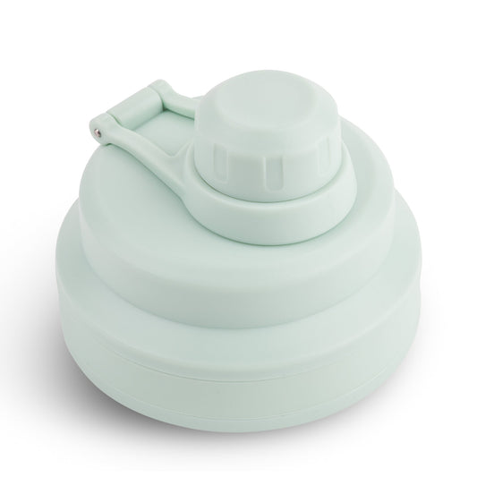 replacement-lid-for-titan-collection-larimer-w4 SPY46132_01.jpg