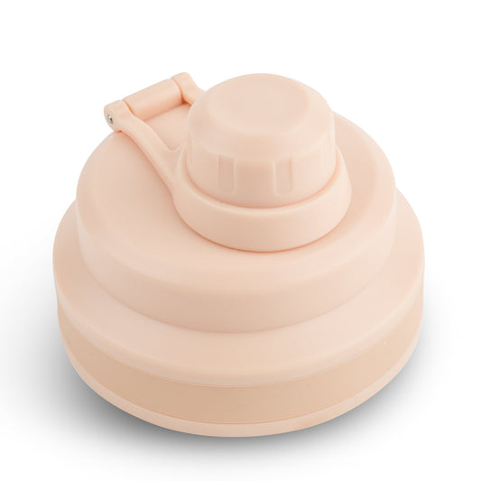 replacement-lid-for-titan-collection-sand-t8 SPY46133_01.jpg