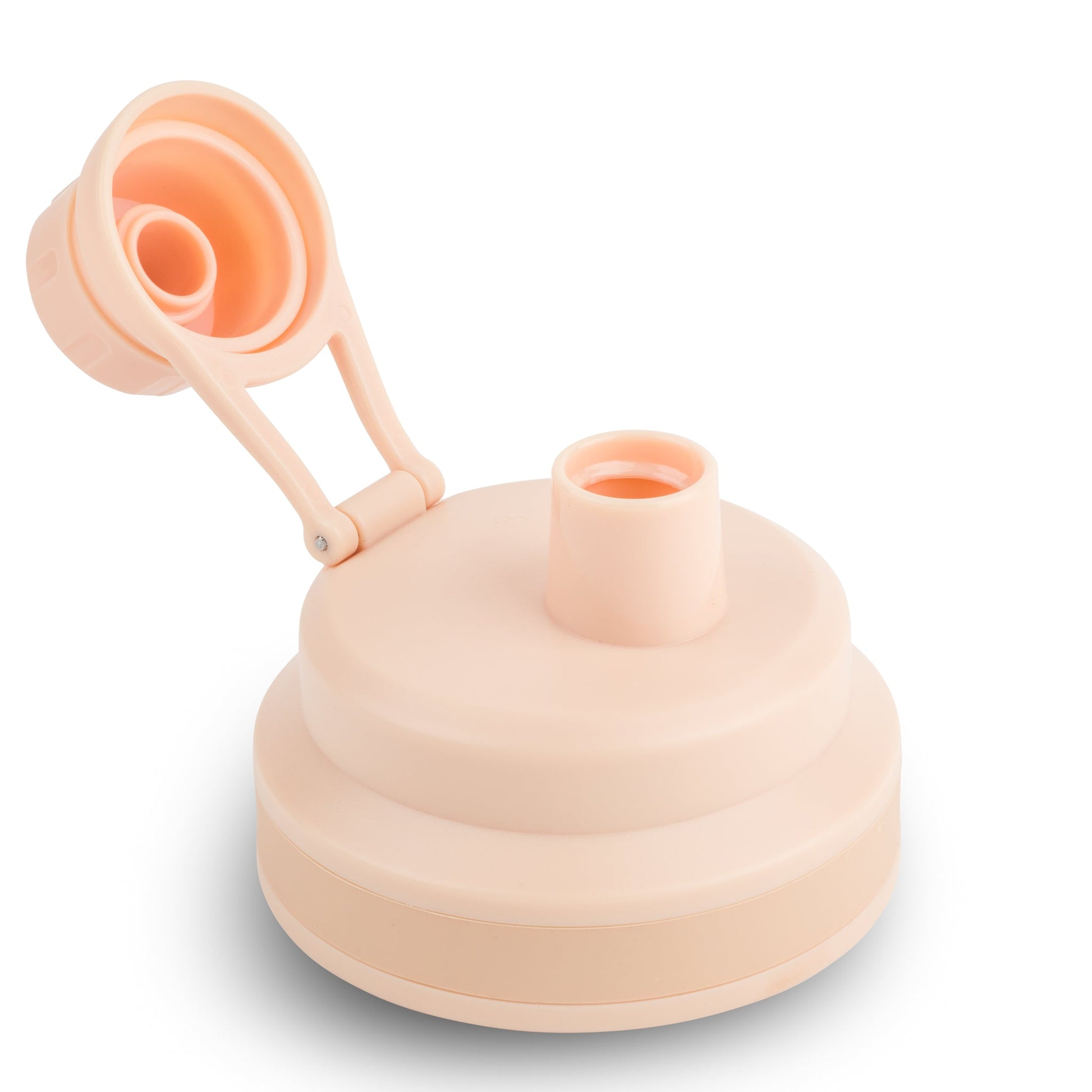 replacement-lid-for-titan-collection-sand-t8 SPY46133_02.jpg