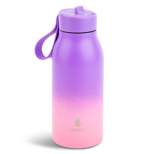 12-oz-modern-flip-kid-s-water-bottle-j1 SPY46282_01.jpg
