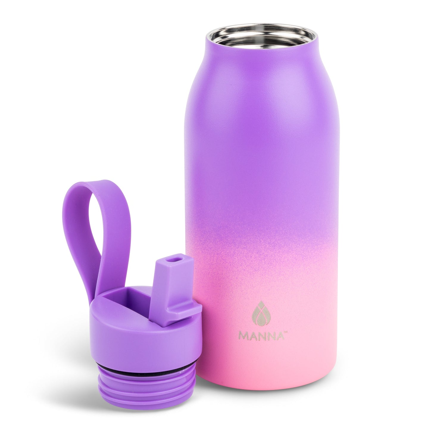 12-oz-modern-flip-kid-s-water-bottle-j1 SPY46282_02.jpg