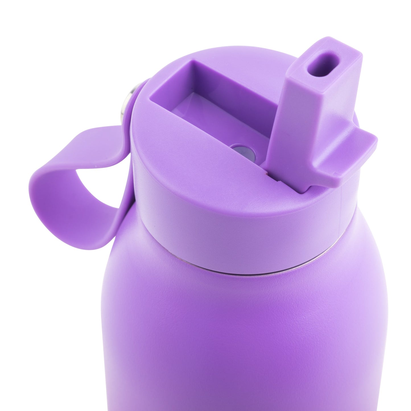 12-oz-modern-flip-kid-s-water-bottle-j1 SPY46282_03.jpg