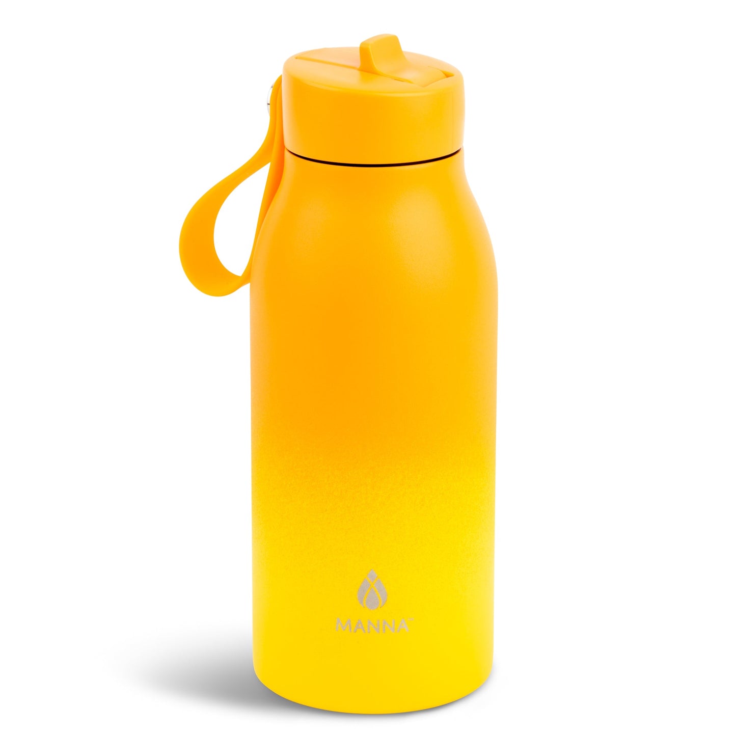 12-oz-modern-flip-kid-s-water-bottle-j1 SPY46283_01.jpg