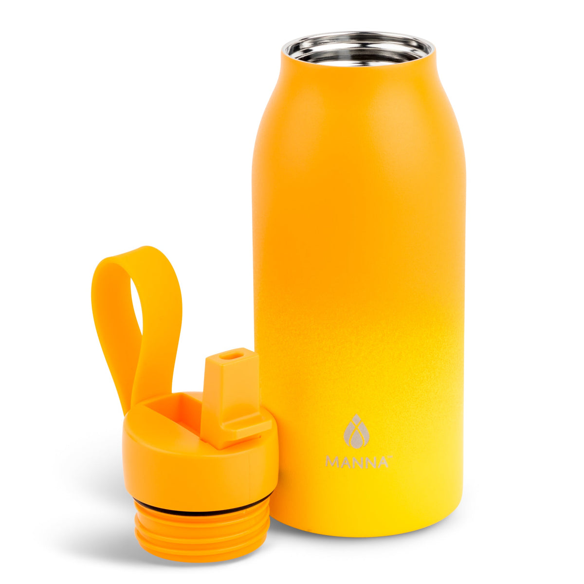 12-oz-modern-flip-kid-s-water-bottle-j1 SPY46283_02.jpg