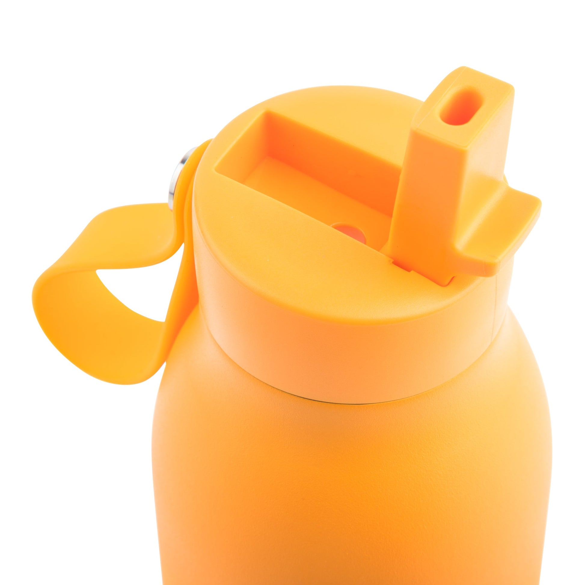 12-oz-modern-flip-kid-s-water-bottle-j1 SPY46283_03.jpg