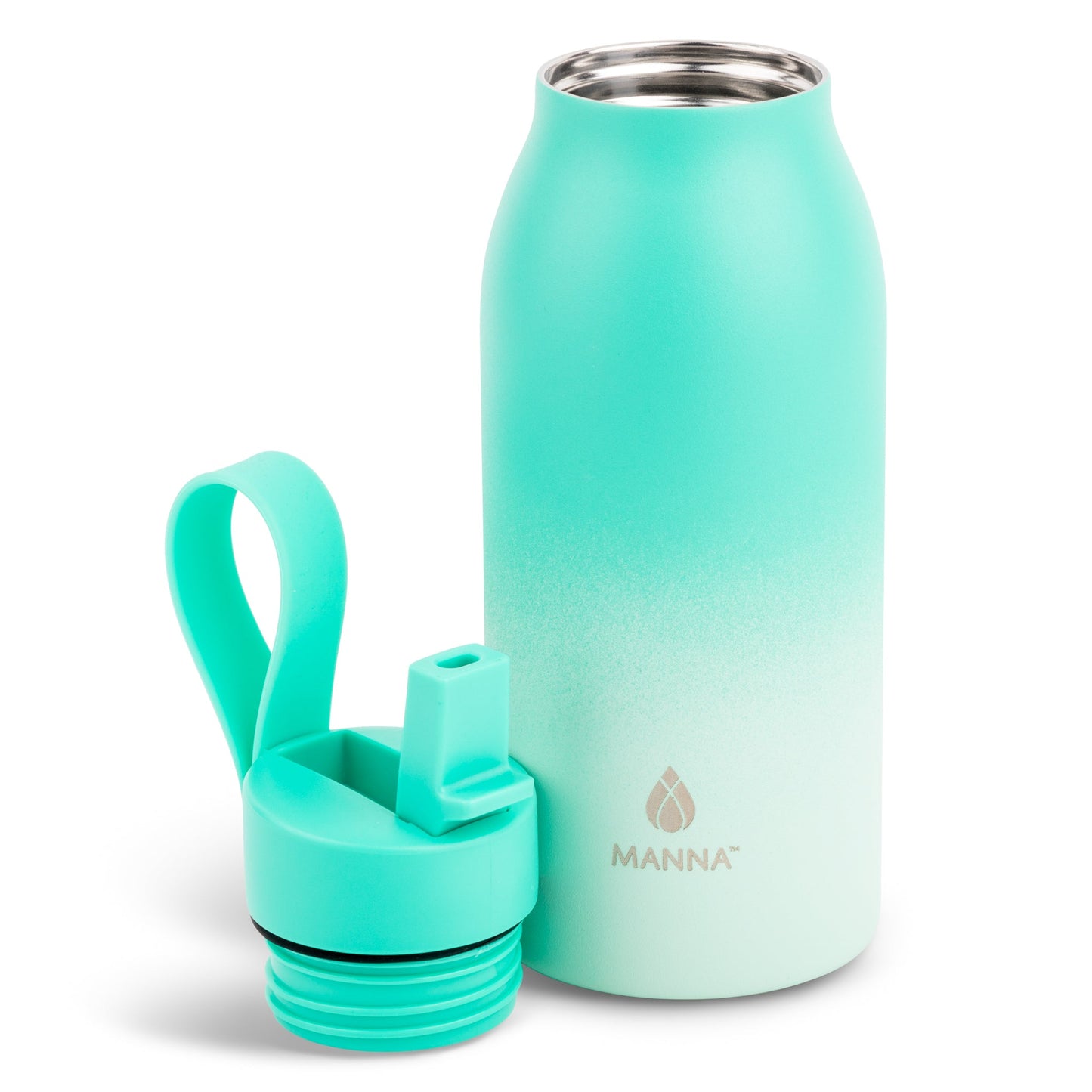 12-oz-modern-flip-kid-s-water-bottle-j1 SPY46284_02.jpg