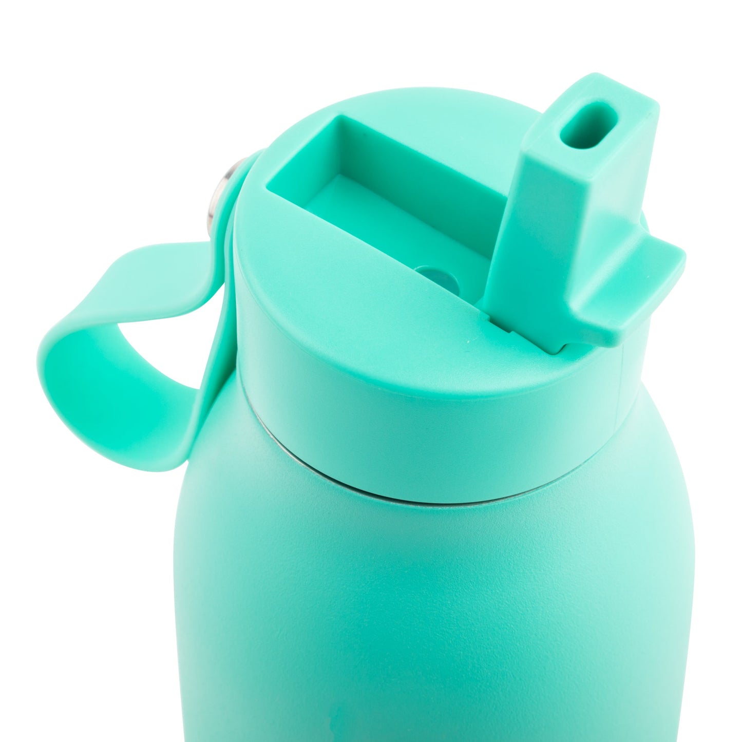 12-oz-modern-flip-kid-s-water-bottle-j1 SPY46284_03.jpg
